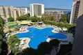 Hotel 70 m² in Nesebar, Bulgaria
