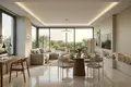 3 bedroom villa 151 m² Mazarron, Spain