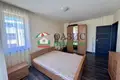 Квартира 3 комнаты 120 м² Несебр, Болгария