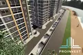 Apartamento 1 habitación 140 m² Tarso, Turquía