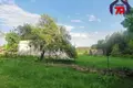 Дом 80 м² Первомайский сельский Совет, Беларусь