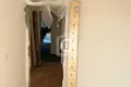 Apartamento 2 habitaciones 45 m² Becici, Montenegro