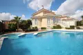5 bedroom villa  Formentera del Segura, Spain