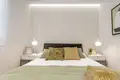 3 bedroom villa 127 m² Pilar de la Horadada, Spain