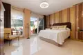 3 bedroom apartment 175 m² Dos Hermanas, Spain