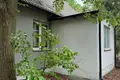 Grundstück 1 684 m² Warschau, Polen