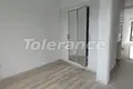 Wohnung 3 zimmer 85 m² Karavas, Nordzypern