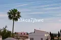 2 bedroom apartment 86 m² Bel Air, Spain
