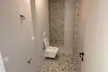 Appartement 1 chambre 56 m² Golem, Albanie