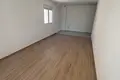 1 bedroom apartment 58 m² Budva, Montenegro