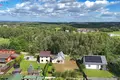 Działki  Wilno, Litwa