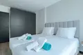 Квартира 3 спальни 92 м² Дос-Эрманас, Испания