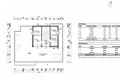 Casa 3 habitaciones 233 m² Varvari, Croacia