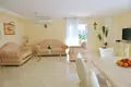 Hotel 495 m² Opcina Matulji, Kroatien