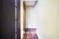 2 bedroom apartment 49 m² Minsk, Belarus