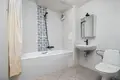 4 room apartment 79 m² Minsk, Belarus