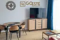 Wohnung 2 zimmer  Smolice, Polen