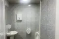 Коммерческое помещение 1 комната 50 м² в Тбилиси, Грузия