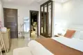 Квартира 1 спальня 114 м² Дос-Эрманас, Испания
