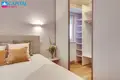 Дом 99 м² в Вильнюсе, Литва