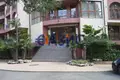Apartamento 3 habitaciones 86 m² Nesebar, Bulgaria