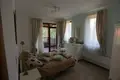 2 bedroom Villa 146 m² Pomorie, Bulgaria