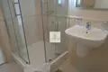 1 bedroom apartment 64 m² Przno, Montenegro