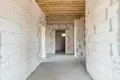 Коттедж 114 м² Новоселье, Беларусь