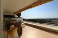 Квартира 2 спальни 129 м² Дос-Эрманас, Испания