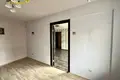 Квартира 59 м² Минск, Беларусь