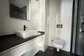Квартира 3 комнаты 80 м² Убе, Турция