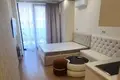 Студия 1 комната 27 м² Батуми, Грузия