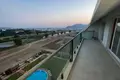 Apartamento 5 habitaciones  Gazipasa, Turquía