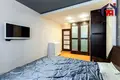 Apartamento 3 habitaciones 78 m² Smalyavichy, Belarús