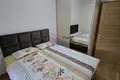 Wohnung 1 zimmer  in Podgorica, Montenegro