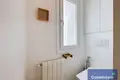 Apartment 120 m² Alicante, Spain