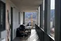 2 bedroom apartment 146 m² Tbilisi, Georgia