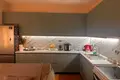 1 room apartment 100 m² Bashkia Durres, Albania