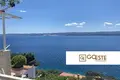 Haus 6 zimmer  Opcina Dezanovac, Kroatien