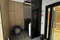 Oficina 660 m² en Moscú, Rusia
