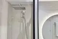 2 bedroom apartment 81 m² Benahavis, Spain