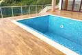 Maison 4 chambres 420 m² Dobra Voda, Monténégro