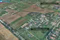 Parcelas  Padvariai, Lituania
