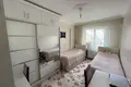 Apartamento 3 habitaciones 85 m² Odunpazari, Turquía