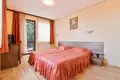 HOTEL “ALAFRANGITE” IN THE OLD TOWN OF PLOVDIV, BULGARIA