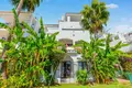 4 bedroom apartment 128 m² Marbella, Spain