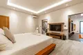 Квартира 3 спальни 320 м² Чонг Тале, Таиланд