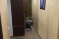 2 room apartment 90 m² Odesa, Ukraine
