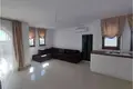 Apartment 76 m² Kosharitsa, Bulgaria