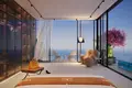 2 bedroom apartment 99 m² Dubai, United Arab Emirates